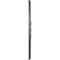 Ekena Millwork Milton Ceiling Medallion (Fits Canopies up to 7 7/8"), 40 5/8"OD x 1 3/4"P, Athenian Green Crackle CM40MIAGC - alternate 3
